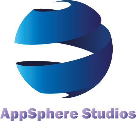 AppSphere Studios